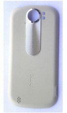 LOT OF 13 HTC 4G SLIDE KHAKI BATTERY DOOR EXCELLENT CONDITION