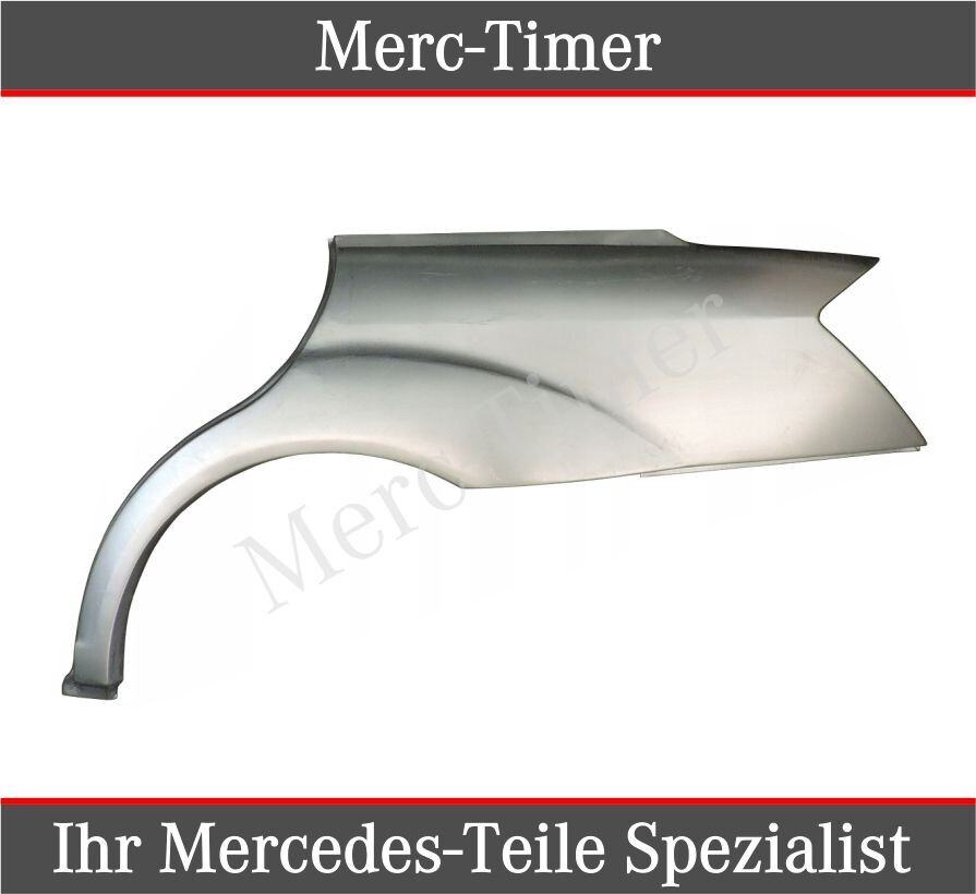 Bild 1 von 5