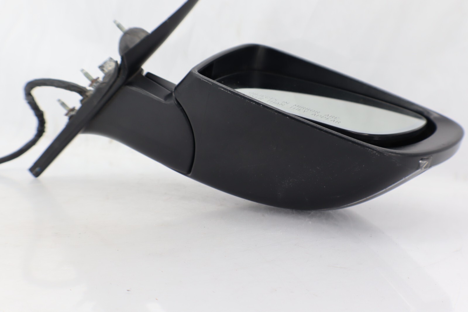 ✅ 14-17 MASERATI GHIBLI M157 FRONT RIGHT AUTO DIM SIDE VIEW HEATED MIRROR OEM