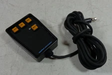 Stalker ATR Applied Concepts Handheld Radar Gun Controller FREE SHIPPING  C10