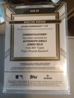 Picture 2 of 2
