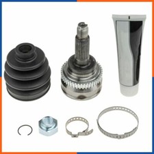 Joints Suzuki WAGON R+