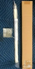 U&C 806-960 MHz Antenna Fiberglass Wireless NEW UC140522OM800AN  w/ Mounting Kit
