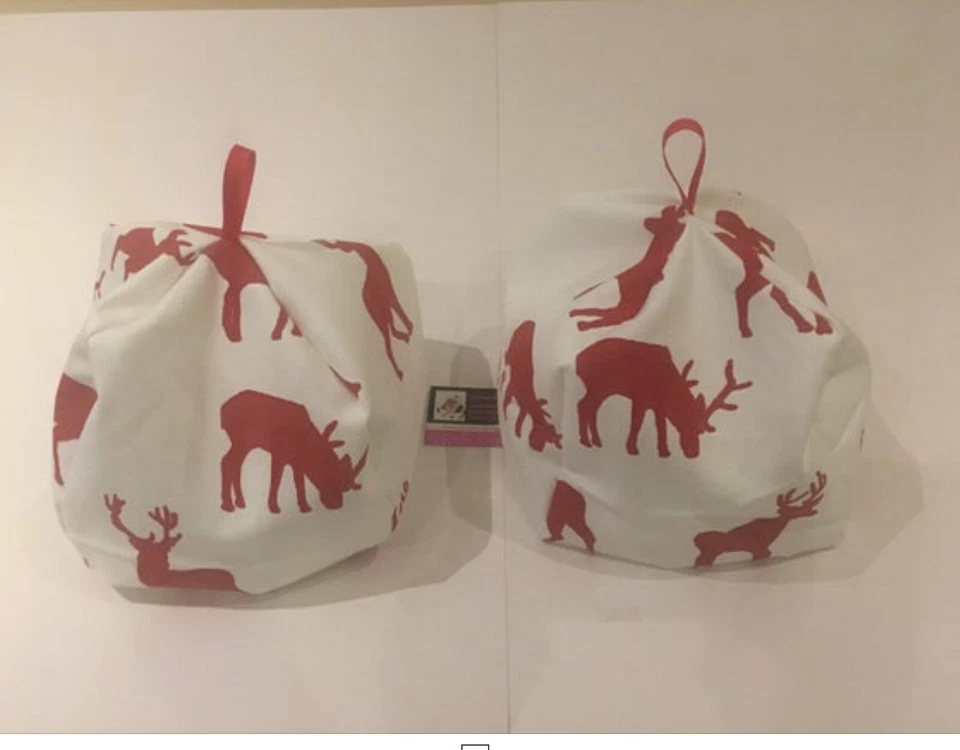 Stag  Pad tablet cushion Beanbag stand holder fits all tablets kindle - Image 2 of 4