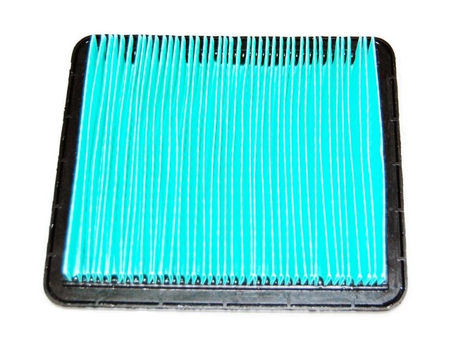 Hrt2162tda Hrt2162tda