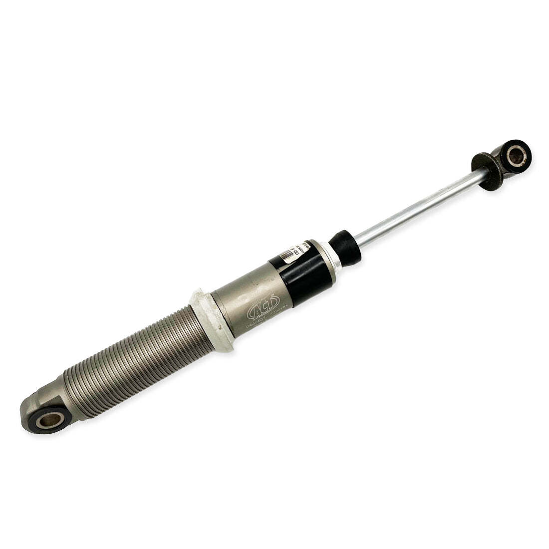 Qoo　0226 1pcs KRIWAN INT276 LC+ 52S476S62 liquid level monitoring switch | eBay