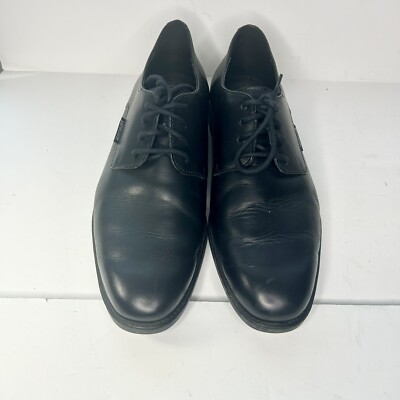 MEPHISTO Cooper Men display picture 2