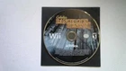 Cabela's Dangerous Hunts 2011 (Nintendo Wii, 2010)