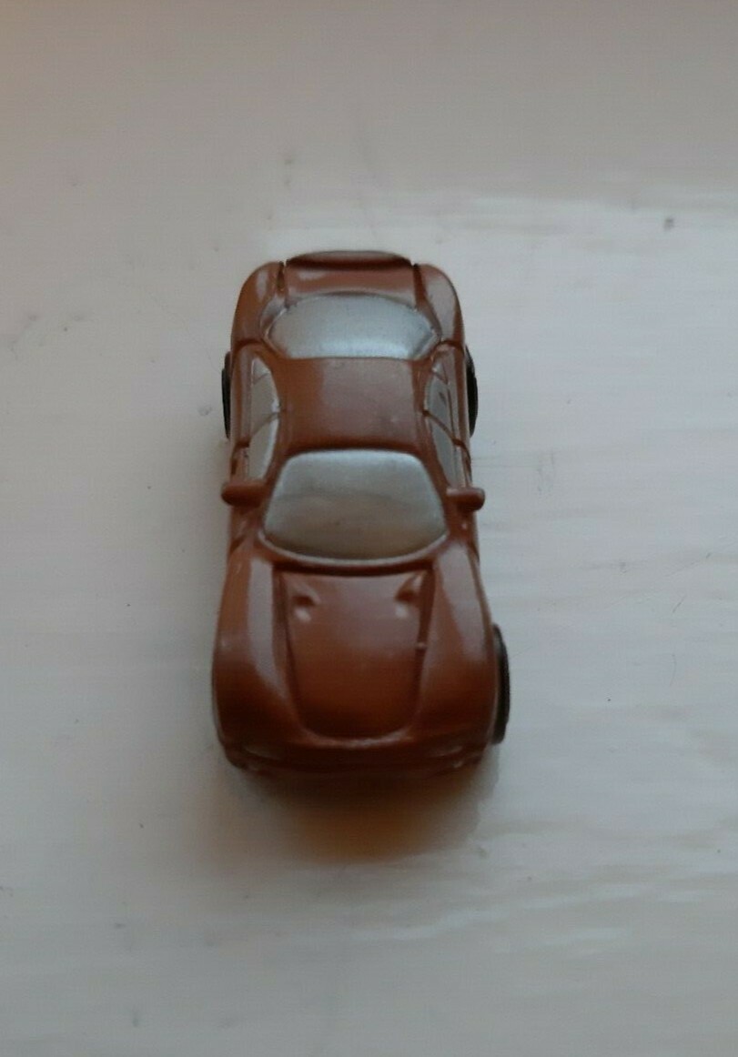 Picture 2 of 3