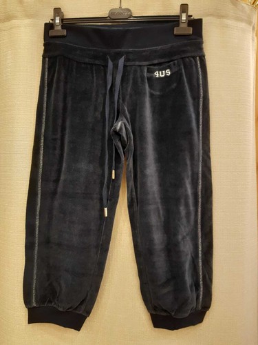 PANTALONE PACIOTTI 4US 163 € - 70% DONNA PR5133 BLU MIS.46 MADE IN ITALY |  eBay