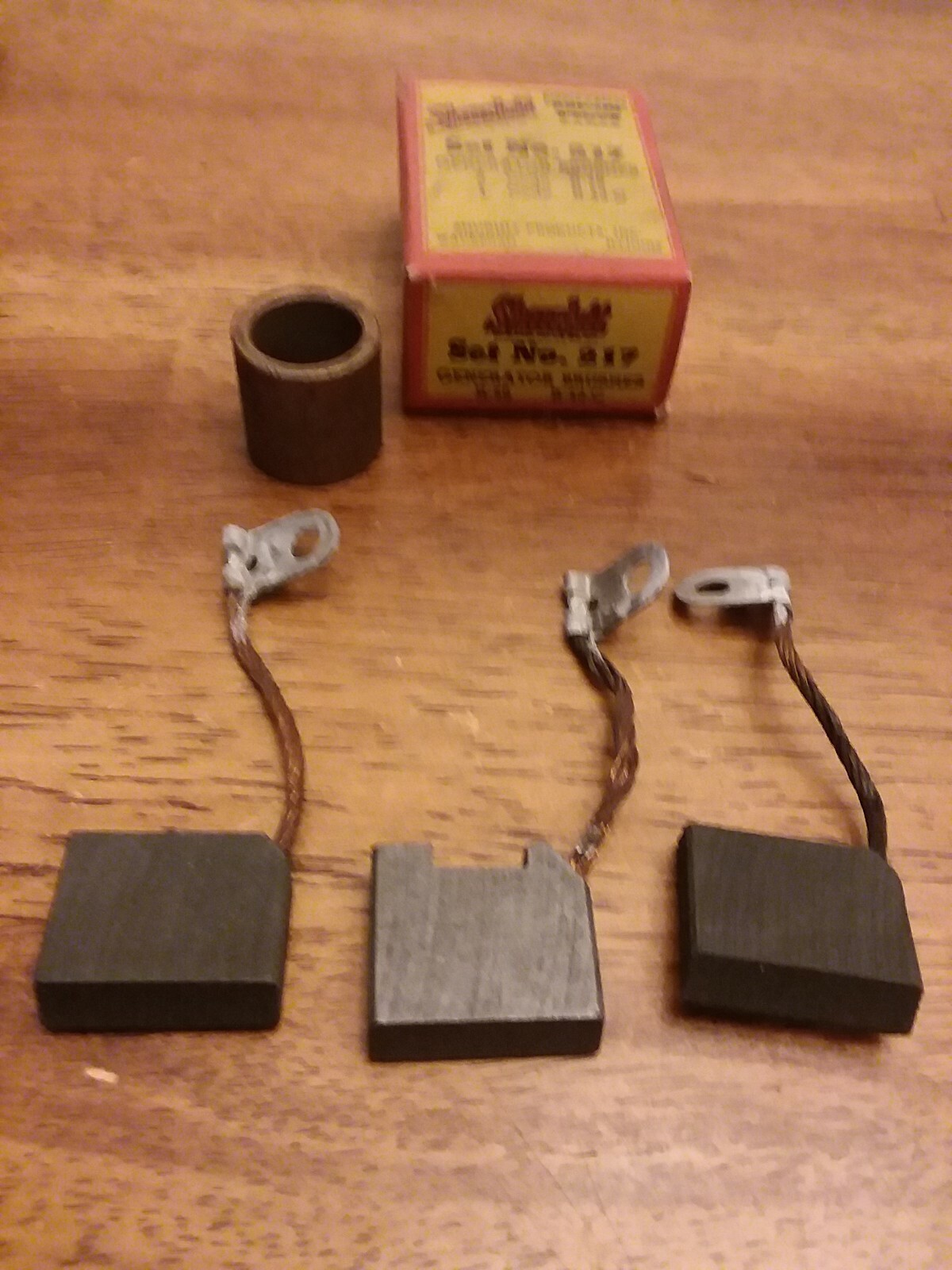 Picture 4 of 6