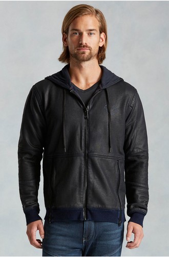 NWT TRUE RELIGION JEANS $229 MENS JET 