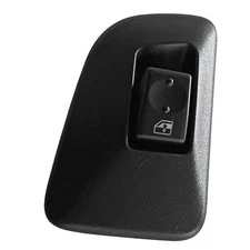 Passenger Power Window Switch For GMC Sierra Chevy Silverado Yukon Cadillac