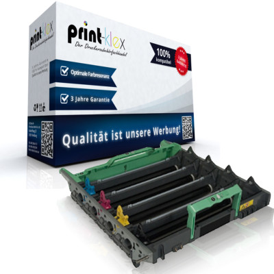 Kompatibel XL Trommel für Brother DCP-9042-CDN Kit