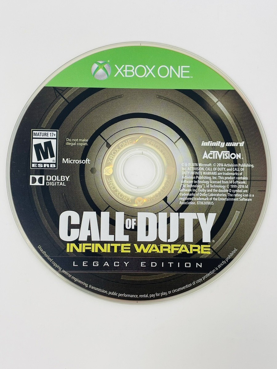 (未使用･未開封品)　コール オブ デューティ4 モダン・ウォーフェア - Xbox360 og8985z Call of Duty 4: Modern Warfare (Microsoft Xbox 360, 2007