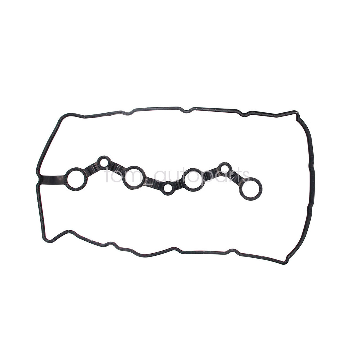 Valve Cover Gasket 224412GGB0 Fit for 1520 Hyundai Sonata Santa Fe 2.0L 2.4L eBay