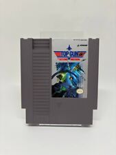 Top Gun: The Second Mission (Nintendo Entertainment System, 1990)