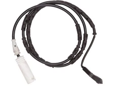 Rear Brake Pad Sensor For 2008-2010 BMW 135i 2009 PC212YH Sensor Wire