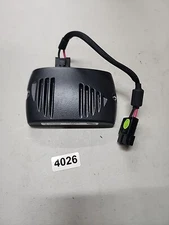 Invacare DK-PMC08 Wheelchair Control Module MK6 90  Pronto M94,TDX3  Controller