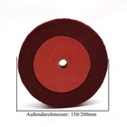 Bild 2 von 7