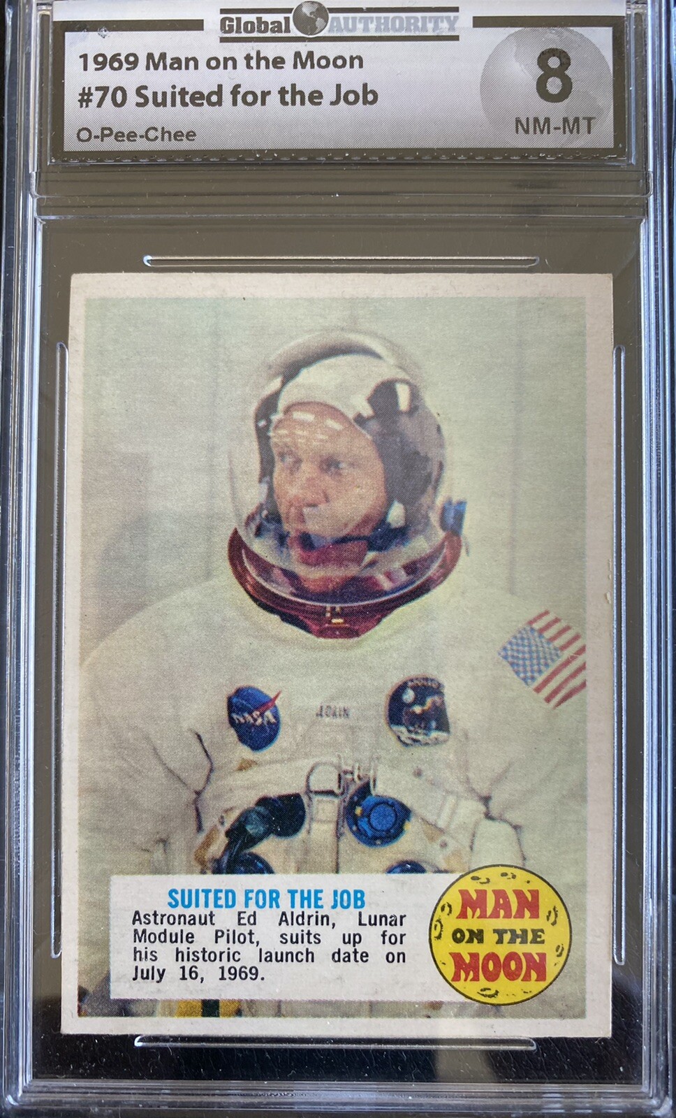 Foto 1 di 3
