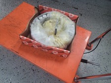 23040-E1A-M-C3 FAG image