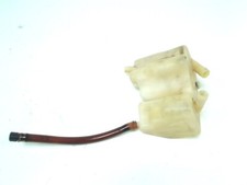 vaschetta acqua radiatore HONDA VF 750 F INTERCEPTOR RC15 1985 usato 134178