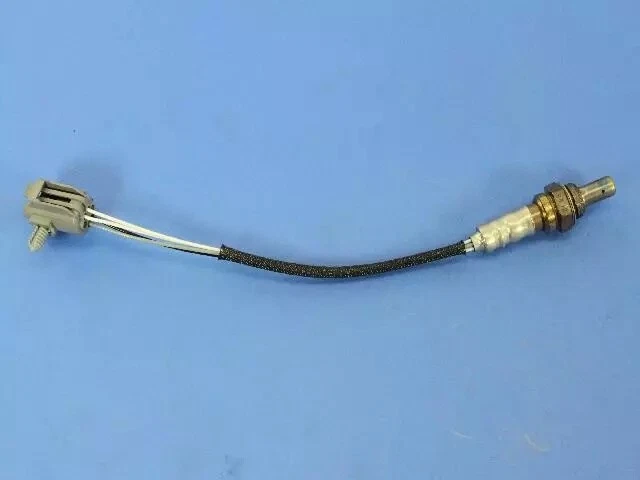 Sensor oxígino de emisión trasera genuino Mopar 1998 Jeep Grand Cherokee 56041213 Foto 2 de 4