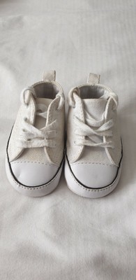 first shoes uk