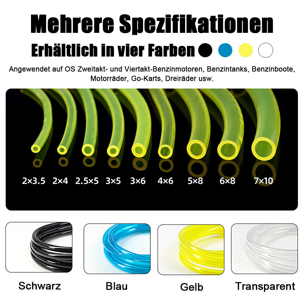 Bild 3 von 18