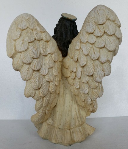United Design Angels Collections 1995 STARLIGHT STARBRIGHT Angel - Picture 4 of 5
