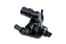 Thermostat Lancia YPSILON