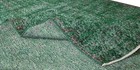 Bild 3 von 5