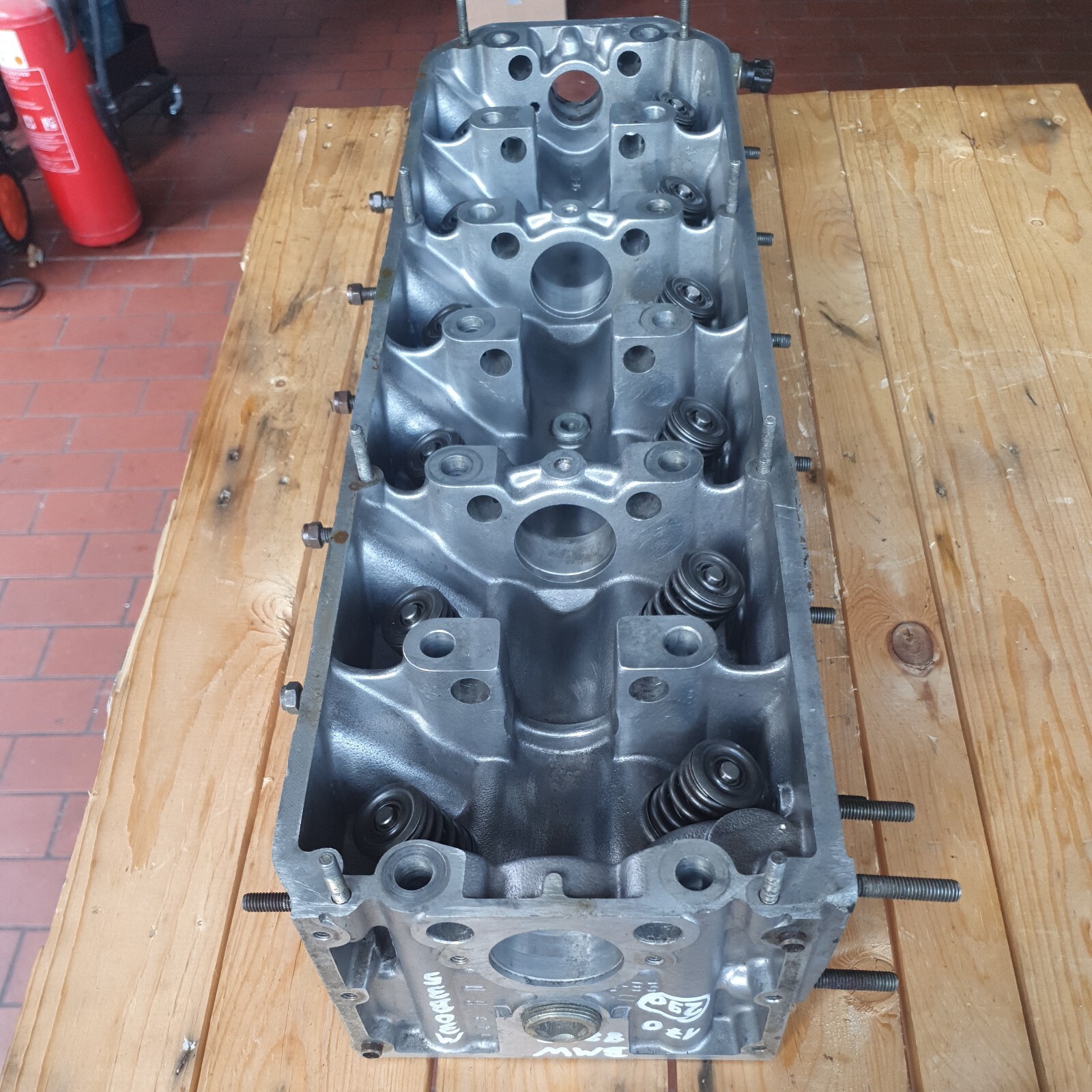 s-l1600.jpg