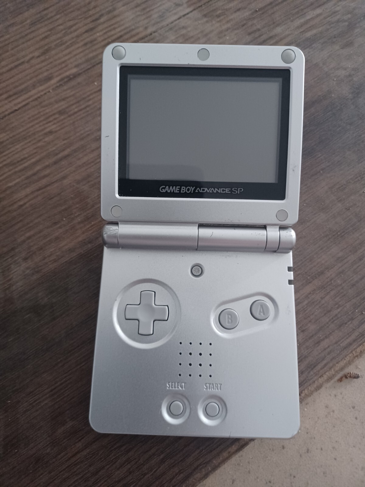 gameboy advance sp | eBay