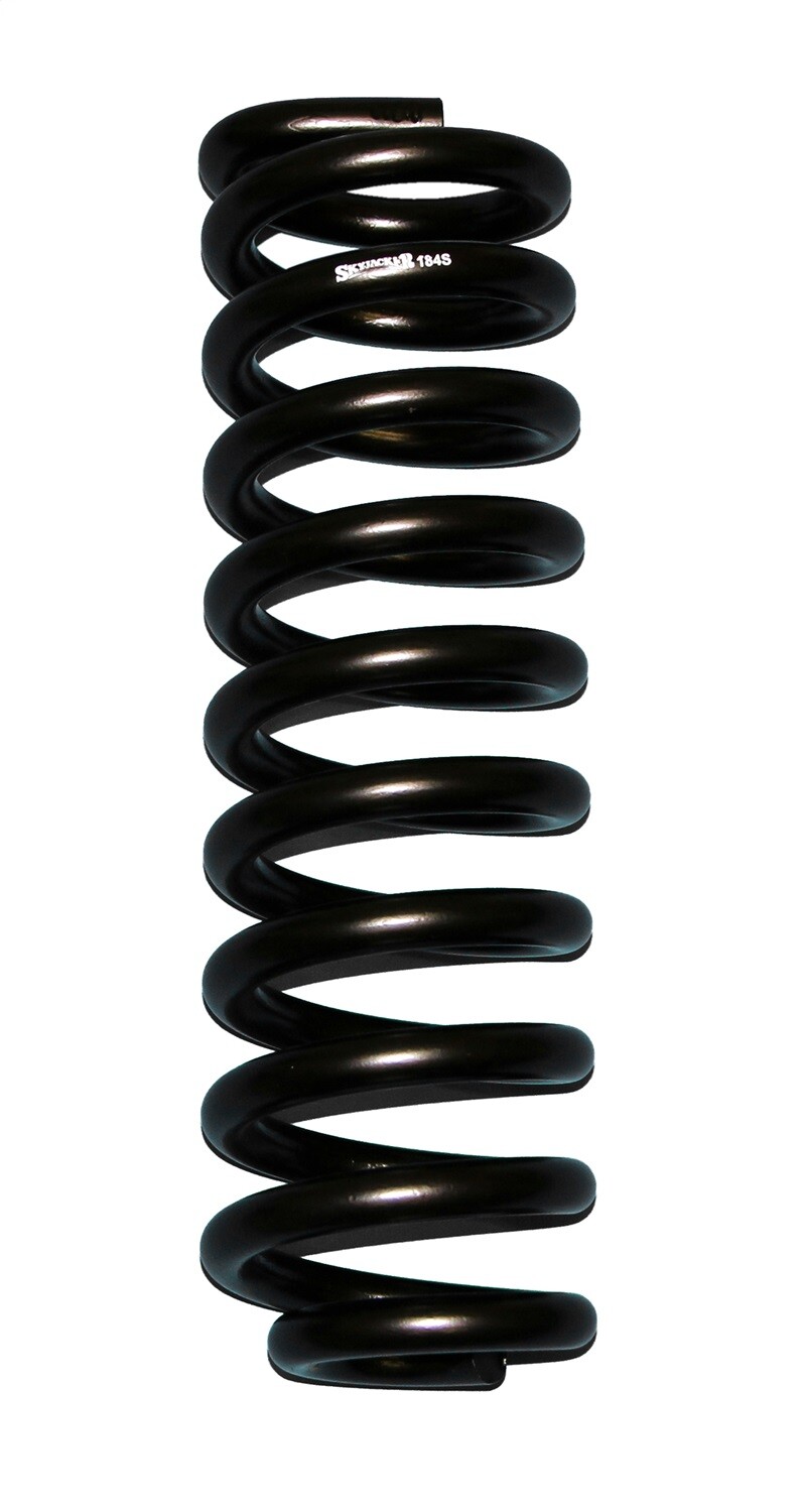 Skyjacker 184 Softride Coil Spring Fits 80-96 Bronco F-150 F-250 F-350 ...