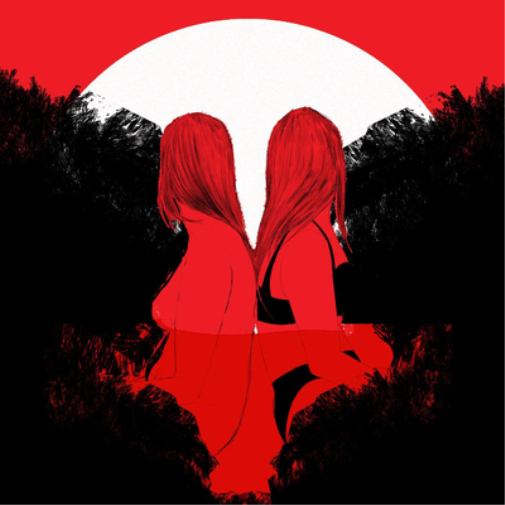 Bethlehem Steel Bethlehem Steel (CD) Album