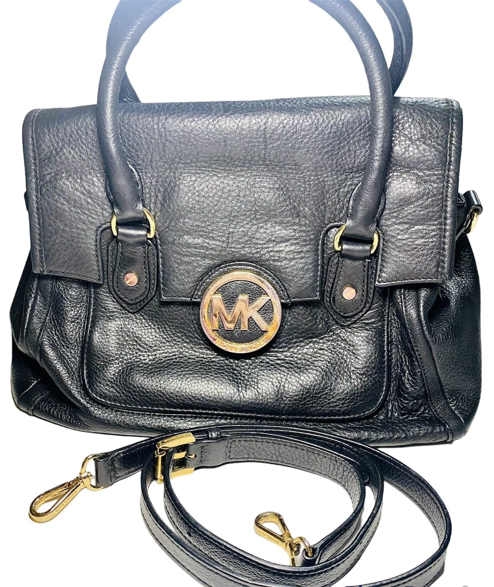 Michael kors margo crossbody Clearance