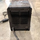 Picture 5 of 5
