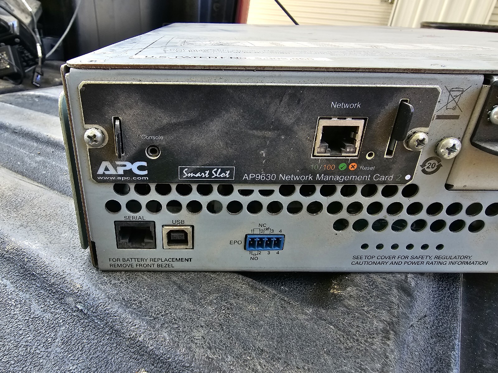 Picture 4 of 5