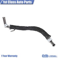 Línea de tubo de válvula de recirculación de gases de escape para Ford Thunderbird Mercury Cougar