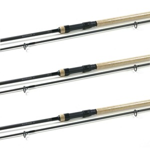 black widow fishing rod