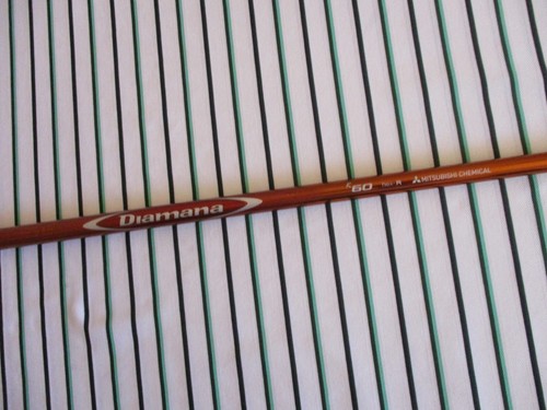 Briny River M4 Ersatzschrauben Für Taylormade Golfschläger - 6 Stück Für M1 M3 SLDR R15 Gewichte