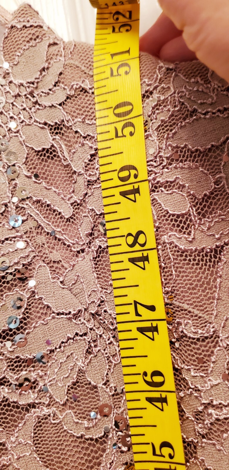 Picture 6 of 11
