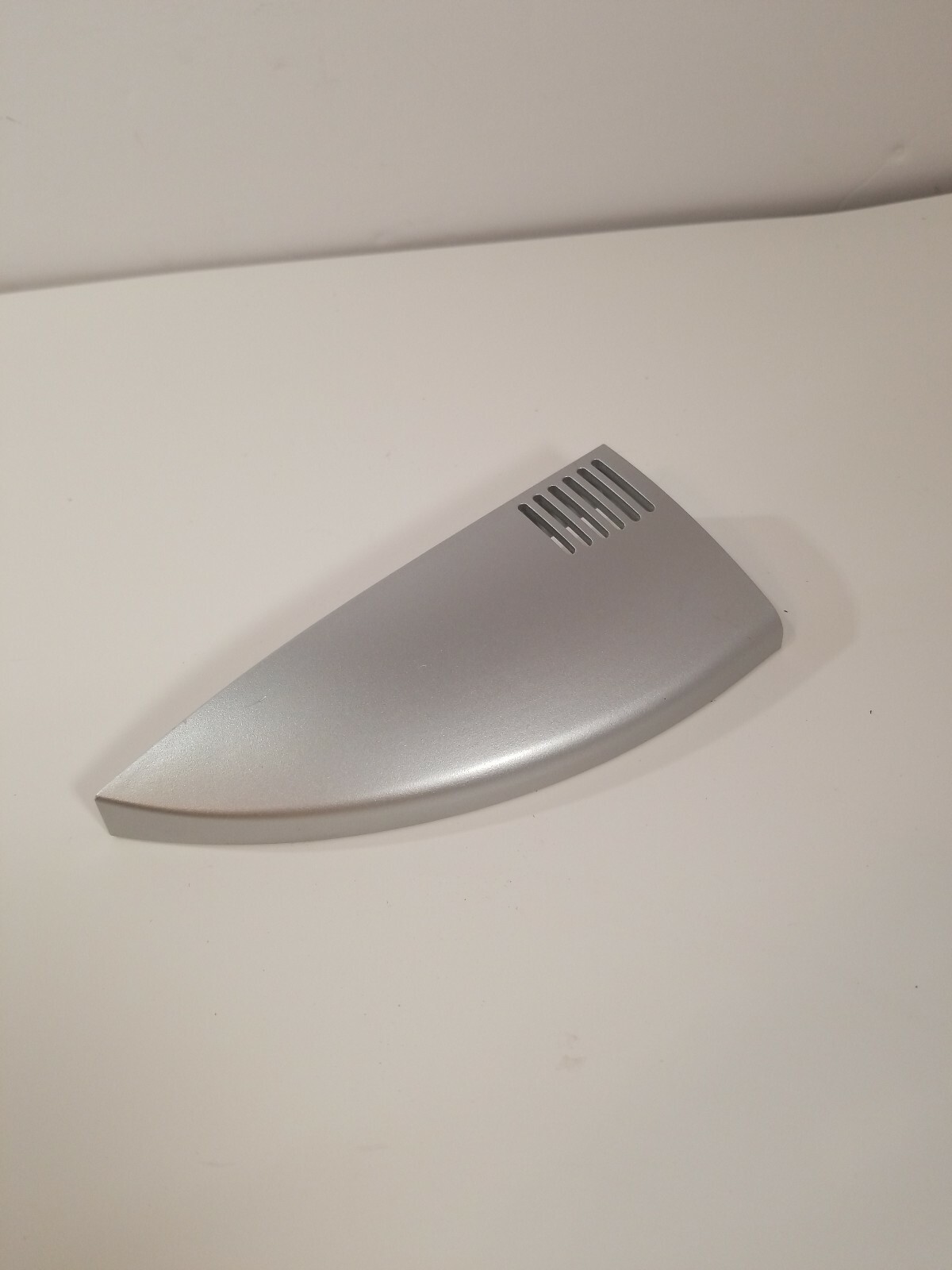 (Replacement part) Saeco Vienna Deluxe