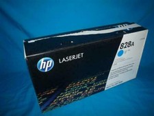 HP CF359A 828A CYAN Imaging Drum Expedited Shipping 3 Business Days