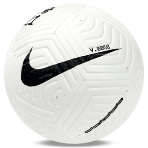 nike futsal ball size 4