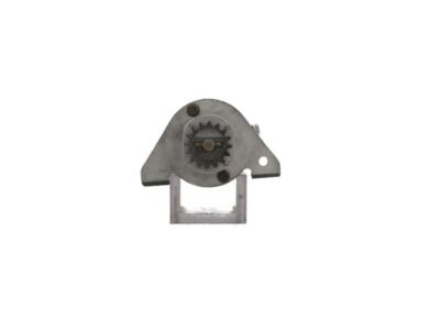 Anlasser Briggs Stratton 0.6 kw für OEM Wilson Vgl.Nr. 400557162 / 96764 / RS410