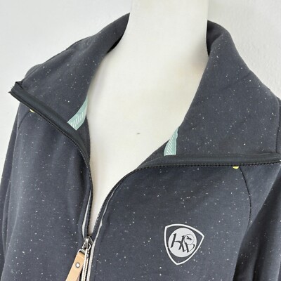 Kariban Veste softshell à capuche femme