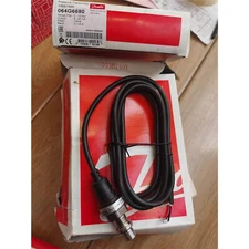 1PC New Danfoss MBS1900 064G6680 Pressure Transmitter